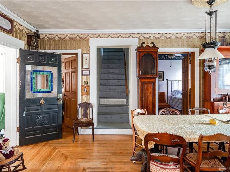 978 State Route 72, Ross Township, OH 45314 Photo 14