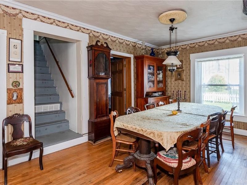 978 State Route 72, Ross Township, OH 45314 Photo 15