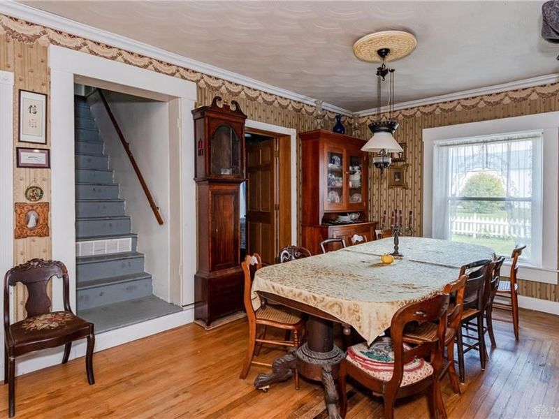 978 State Route 72, Ross Township, OH 45314 Photo 16