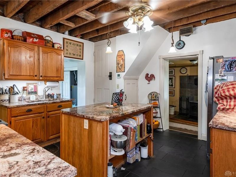 978 State Route 72, Ross Township, OH 45314 Photo 17