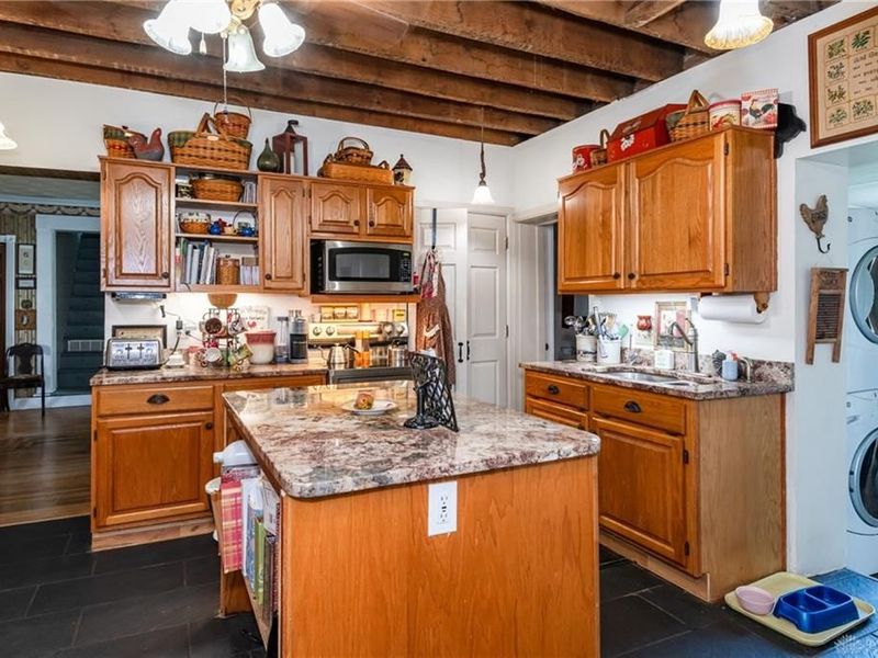 978 State Route 72, Ross Township, OH 45314 Photo 18