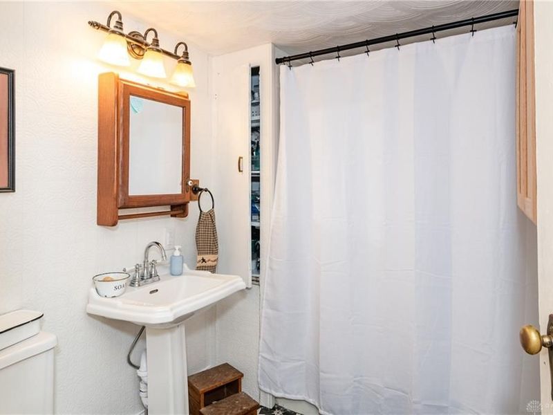 978 State Route 72, Ross Township, OH 45314 Photo 20