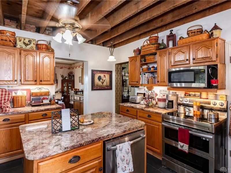 978 State Route 72, Ross Township, OH 45314 Photo 21