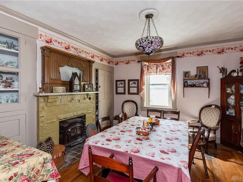 978 State Route 72, Ross Township, OH 45314 Photo 22