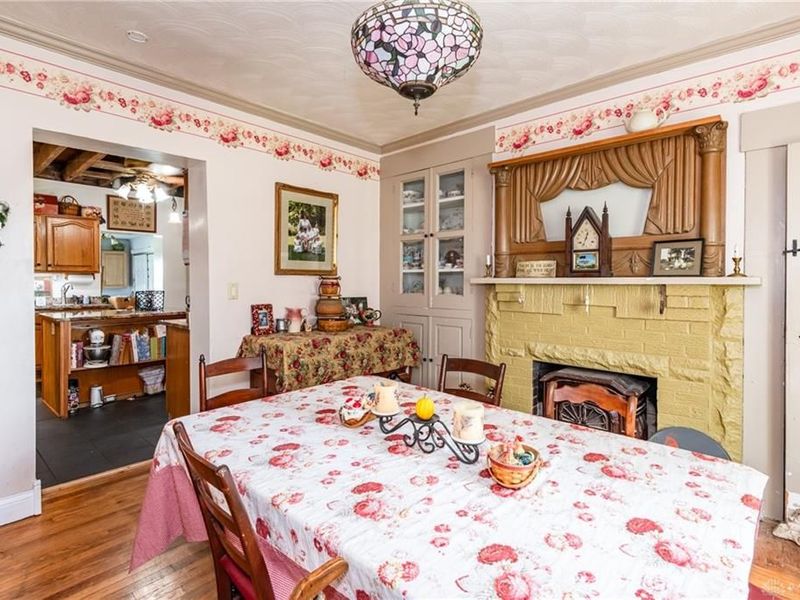 978 State Route 72, Ross Township, OH 45314 Photo 23