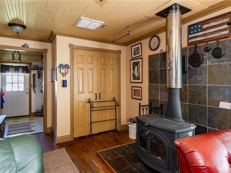 978 State Route 72, Ross Township, OH 45314 Photo 25