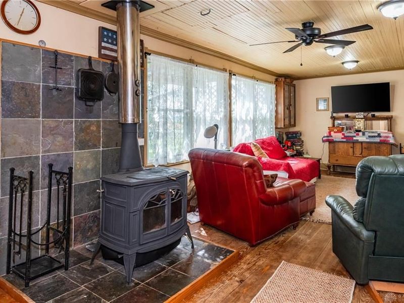 978 State Route 72, Ross Township, OH 45314 Photo 26