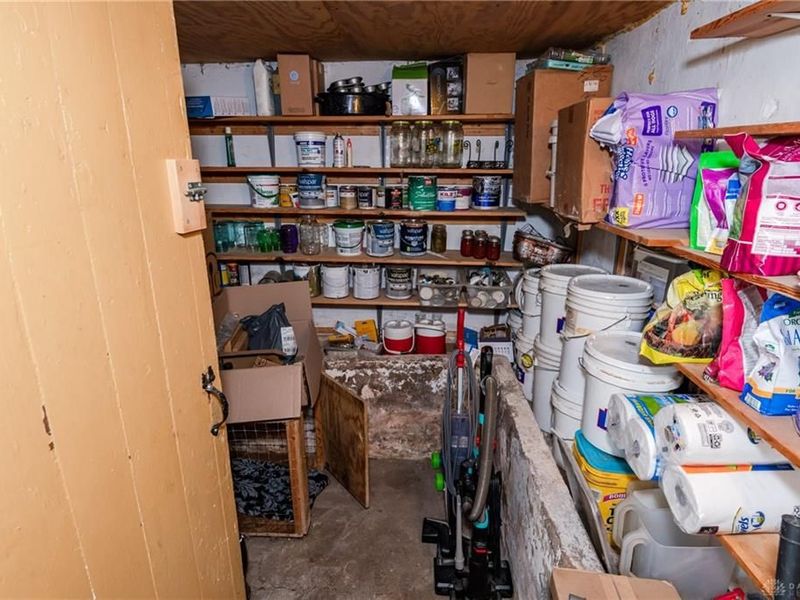 978 State Route 72, Ross Township, OH 45314 Photo 27