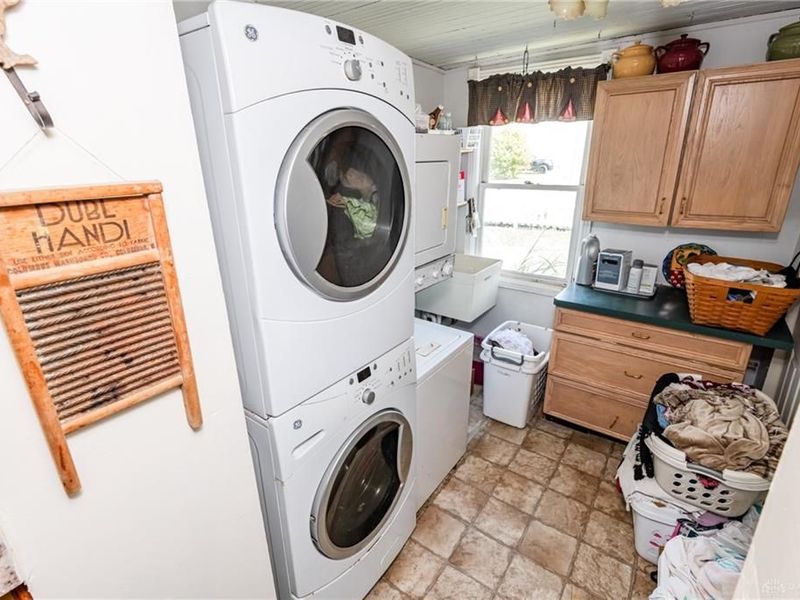 978 State Route 72, Ross Township, OH 45314 Photo 28