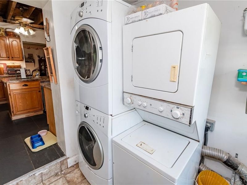 978 State Route 72, Ross Township, OH 45314 Photo 29