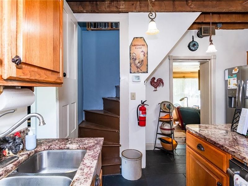 978 State Route 72, Ross Township, OH 45314 Photo 30