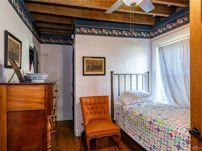 978 State Route 72, Ross Township, OH 45314 Photo 31