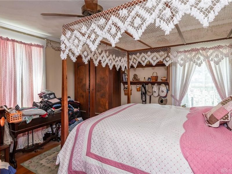 978 State Route 72, Ross Township, OH 45314 Photo 32