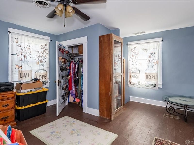 978 State Route 72, Ross Township, OH 45314 Photo 33