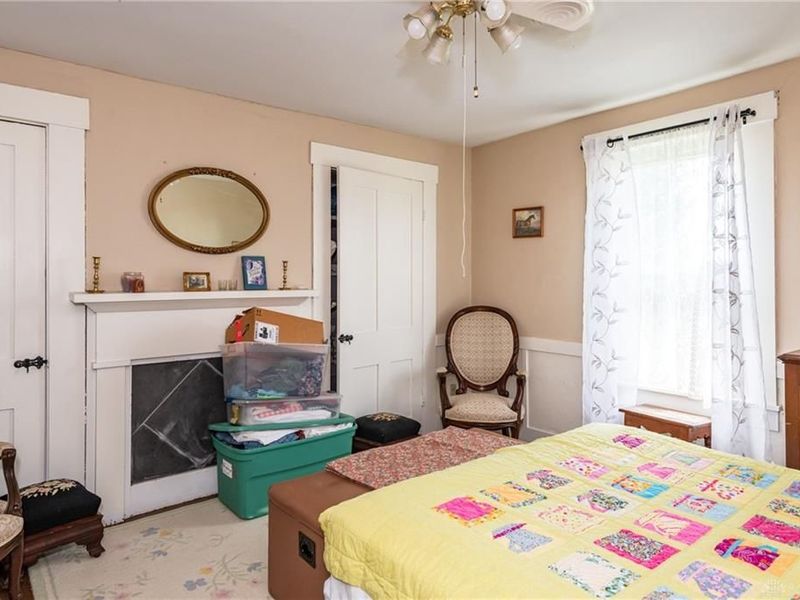 978 State Route 72, Ross Township, OH 45314 Photo 35