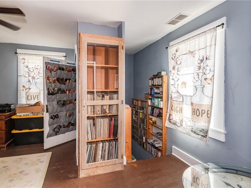 978 State Route 72, Ross Township, OH 45314 Photo 36