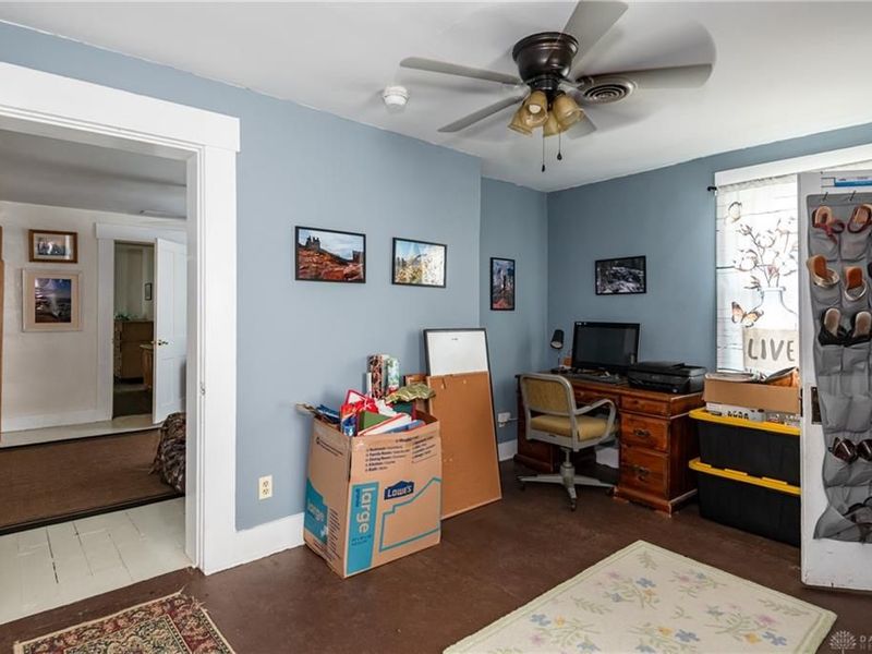 978 State Route 72, Ross Township, OH 45314 Photo 37