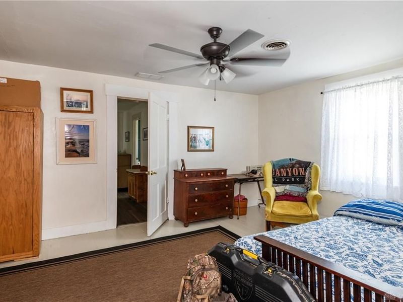 978 State Route 72, Ross Township, OH 45314 Photo 38