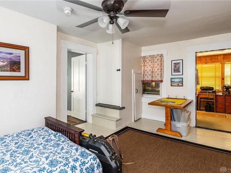 978 State Route 72, Ross Township, OH 45314 Photo 39