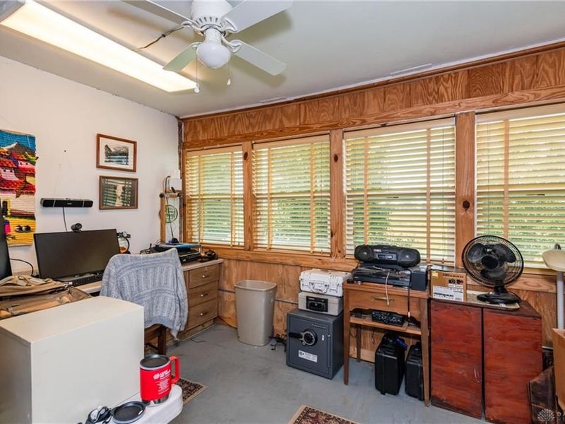 978 State Route 72, Ross Township, OH 45314 Photo 40