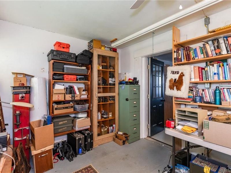 978 State Route 72, Ross Township, OH 45314 Photo 41