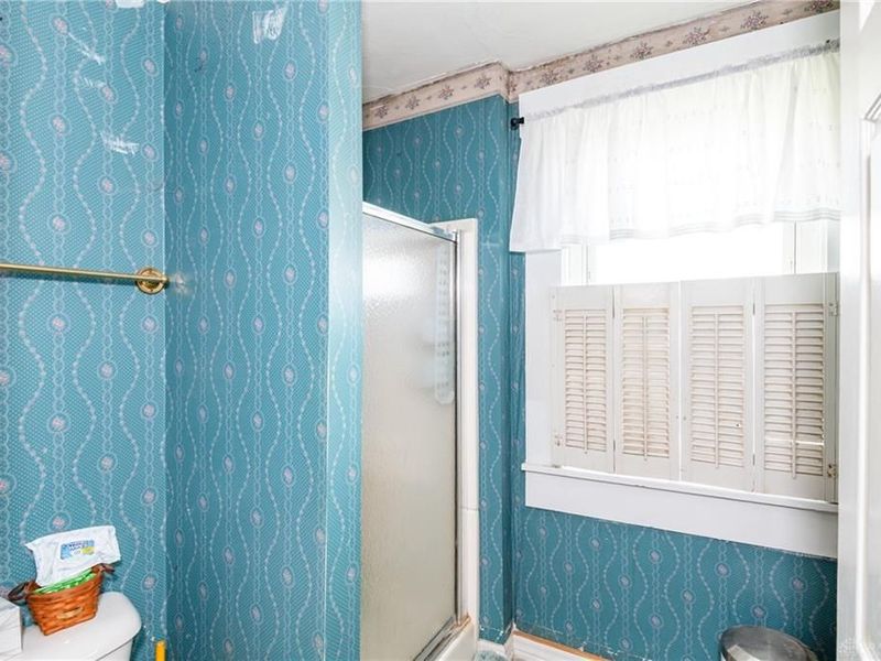 978 State Route 72, Ross Township, OH 45314 Photo 43