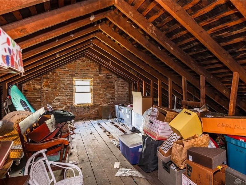 978 State Route 72, Ross Township, OH 45314 Photo 44