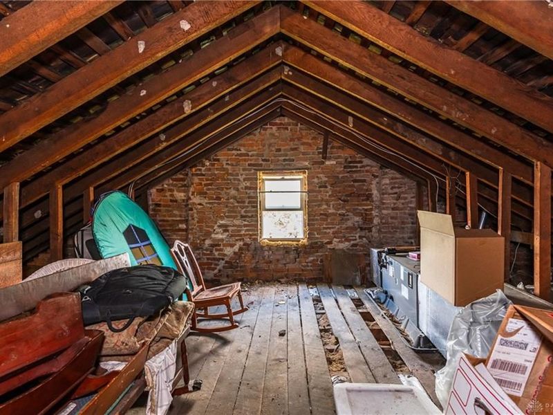 978 State Route 72, Ross Township, OH 45314 Photo 45