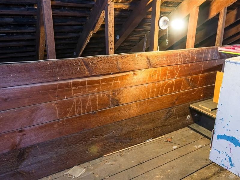 978 State Route 72, Ross Township, OH 45314 Photo 46