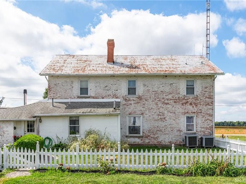 978 State Route 72, Ross Township, OH 45314 Photo 48