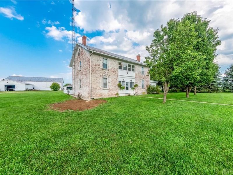 978 State Route 72, Ross Township, OH 45314 Photo 5