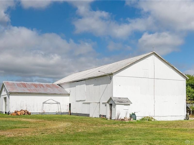 978 State Route 72, Ross Township, OH 45314 Photo 50