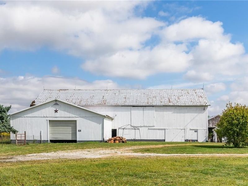 978 State Route 72, Ross Township, OH 45314 Photo 51