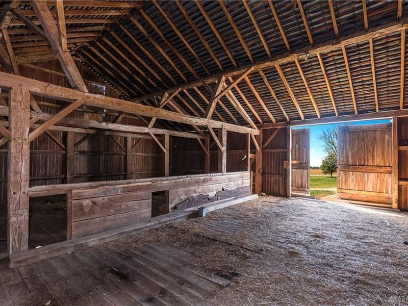 978 State Route 72, Ross Township, OH 45314 Photo 52