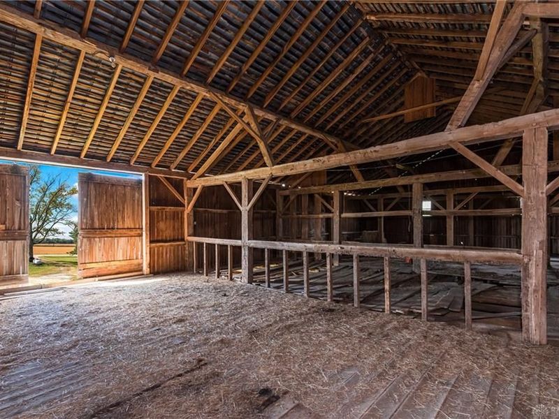 978 State Route 72, Ross Township, OH 45314 Photo 53