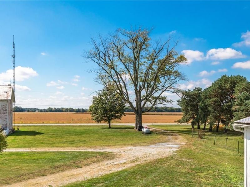 978 State Route 72, Ross Township, OH 45314 Photo 54