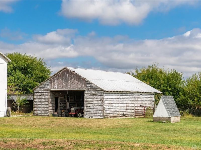 978 State Route 72, Ross Township, OH 45314 Photo 56