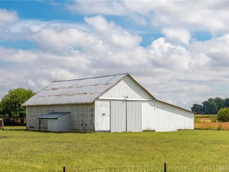 978 State Route 72, Ross Township, OH 45314 Photo 58