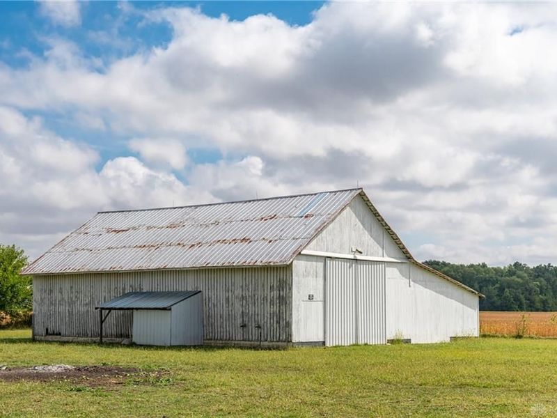 978 State Route 72, Ross Township, OH 45314 Photo 59