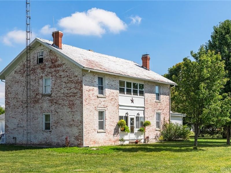 978 State Route 72, Ross Township, OH 45314 Photo 60