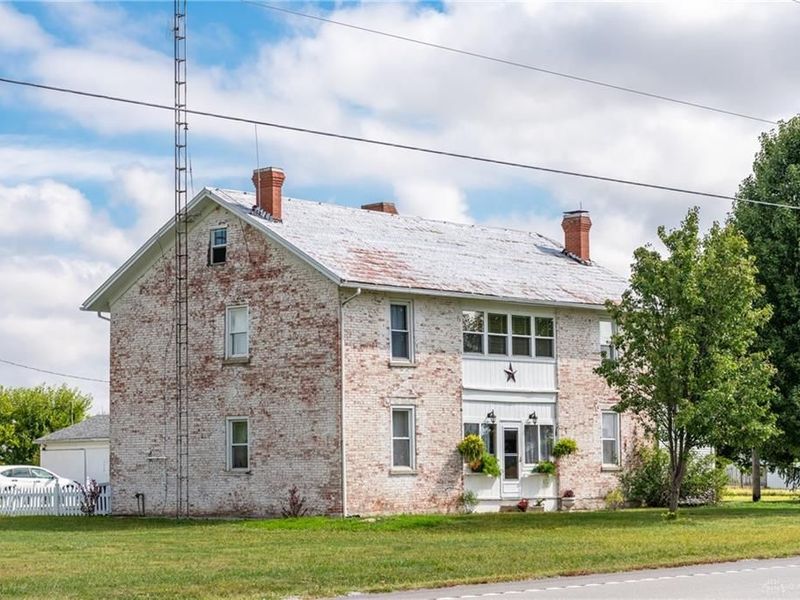 978 State Route 72, Ross Township, OH 45314 Photo 61