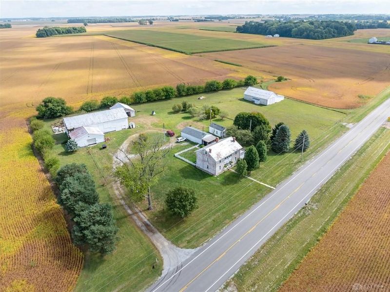978 State Route 72, Ross Township, OH 45314 Photo 62