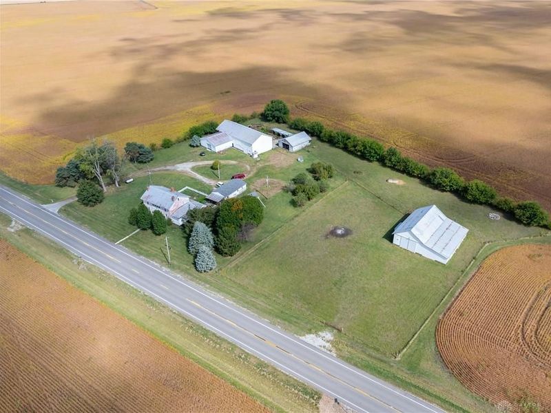 978 State Route 72, Ross Township, OH 45314 Photo 63