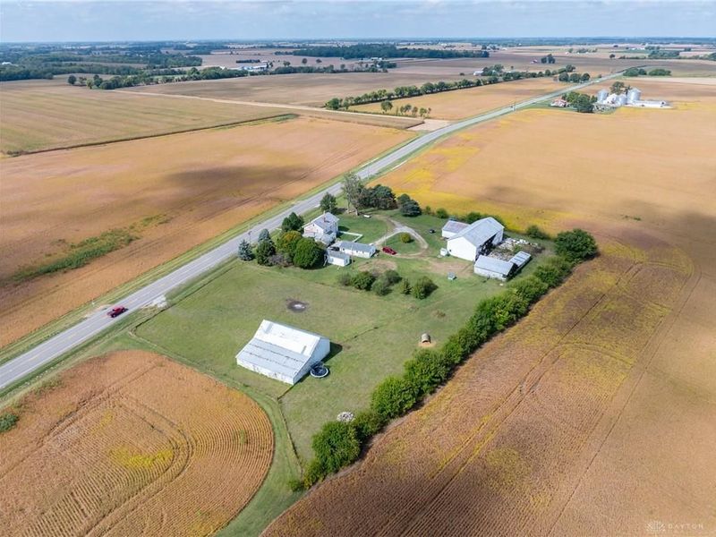 978 State Route 72, Ross Township, OH 45314 Photo 64