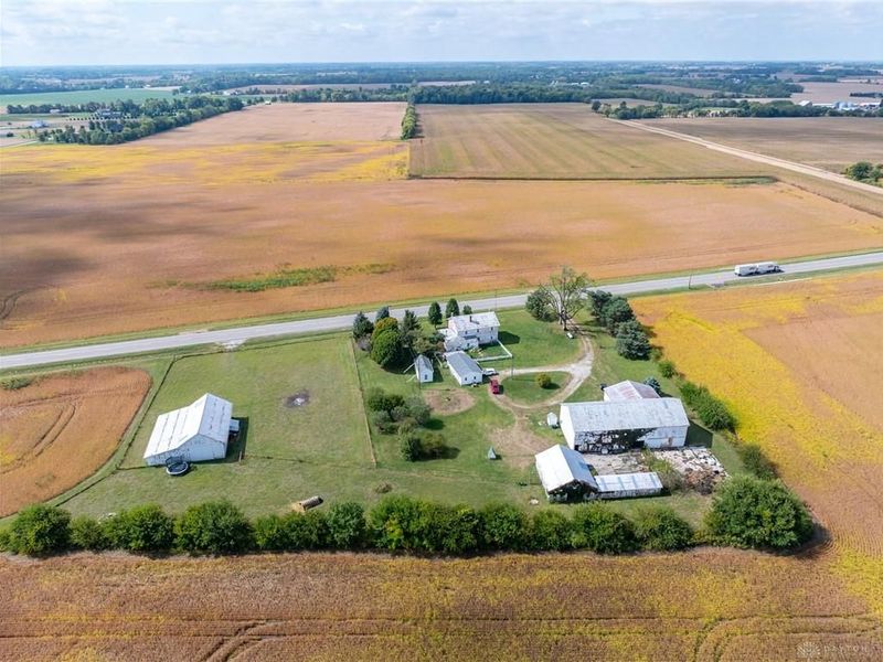 978 State Route 72, Ross Township, OH 45314 Photo 65