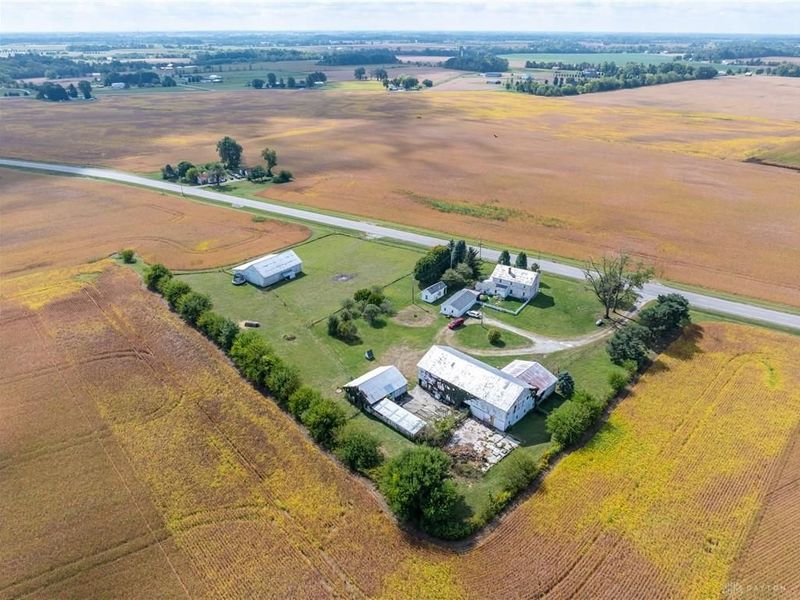 978 State Route 72, Ross Township, OH 45314 Photo 66