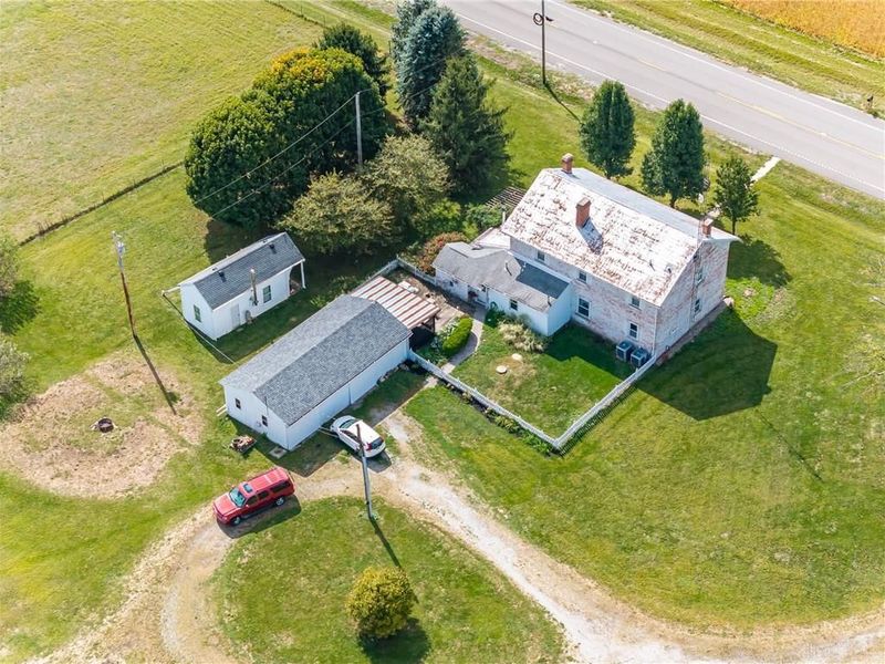 978 State Route 72, Ross Township, OH 45314 Photo 67