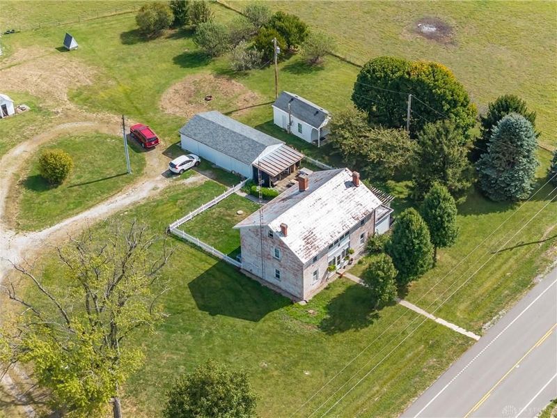 978 State Route 72, Ross Township, OH 45314 Photo 68