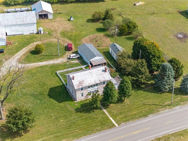 978 State Route 72, Ross Township, OH 45314 Photo 69