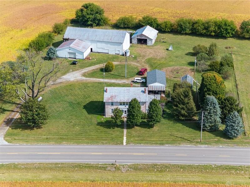 978 State Route 72, Ross Township, OH 45314 Photo 70